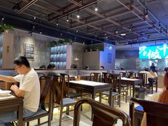 -建哥老菜馆(瑞达公寓一店)