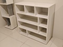 -上海月星家居(澳门路店)