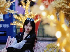 -国色天乡三期陆地乐园