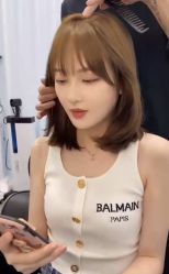 -RECOUP by ReMINGLE睿卡博