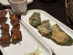 -桂小厨广西菜(万象城店)