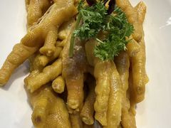 -粤珍轩.创始店.始于2001(含光门店)
