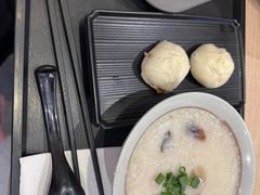 -永和大王(花好园店)