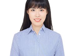 -海马体照相馆(成都来福士广场店)