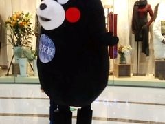 -万达广场(上虞店)