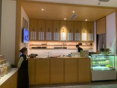 -苗品记茶馆(时代天街D馆店)