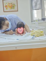 -优贝恩母婴护理中心