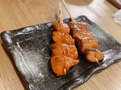 -小隐(淮海路店)