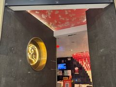 -京料理·日料自助·铁板燒(复悦城店)