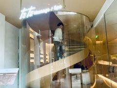 -左右Massage/Spa(长寿路店)