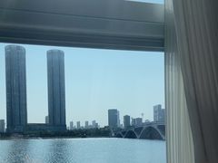 -前王院•巧克力海鲜市集餐厅(万平口店)