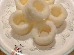 -小柴米·传统江西菜(八一广场店)