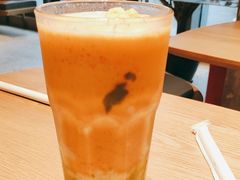 -Wagas沃歌斯(信泰中心商场店)