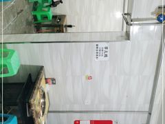 -石灰市毛记烧鸡公(解放碑店)