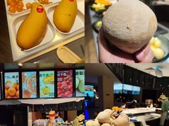 -海茵汇(萧山店)