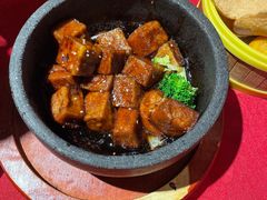 -宋园·金宴浙鲜馆(静安店)