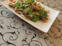 -一江春水·杭帮臻宴(三台山店)