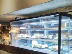 -MIMI FASO(古仓店)