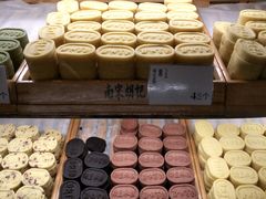-南宋胡记(杭州体育场路店)
