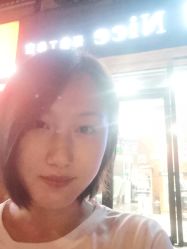 -奈斯Nice·Hair·salon