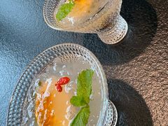 -桐湾大院·桐庐菜(滨江店)