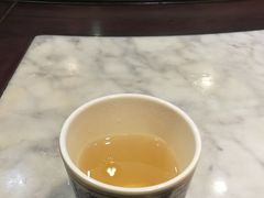 -金隆兴(镜湖店)