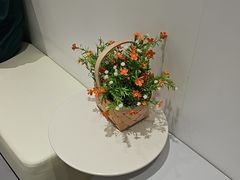-天真蓝照相馆(中华广场店)