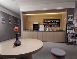 -FineYoga梵音瑜伽·普拉提