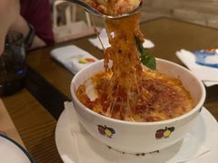 -安妮意大利餐厅(国贸店)