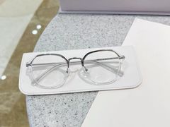 -罗伯特眼镜·蔡司官方授权(前海桂湾店)