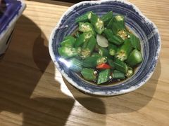 -牛三哥洛阳牛肉汤(生态城店)