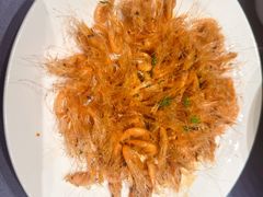 -狮王府淮扬菜(万象城店)