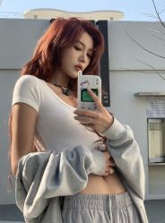 -New Fashion·新时尚形象设计