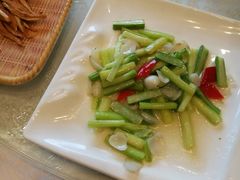 -南湖船菜大酒店