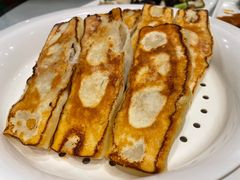 -蓬莱春(芝罘店)