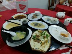 -裕华(南华东路店)