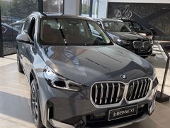 -上海宝诚中环BMW·MINI4S店