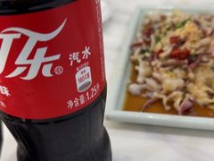 -威海渔村(黄兴路店)