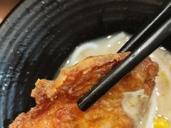 过桥麻辣米线双人餐-阿香米线(天津凯德餐厅店)