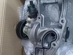 -迪师宝马奔驰专修·维修保养