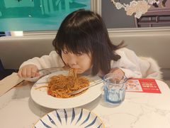 -必胜客(新辰里酒仙桥店)