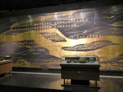 -沈阳“九·一八”历史博物馆