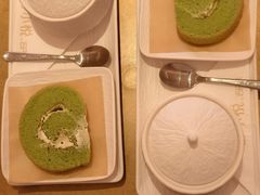 -舒小悦·舒养SPA·古法推拿(光环中心店)