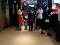 -比尔森啤酒自助烤肉(红旗街店)