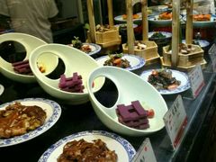 -春盛渔府(牛首山店)