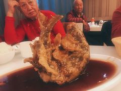 -三义和酒楼(千佛山店)