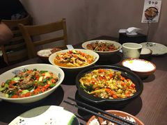 -潇湘阁(昆泰国际大厦店)