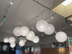 -必胜客(御景东方店)