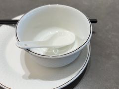 -张烤鸭·川菜·非遗冒烤鸭(青石桥店)