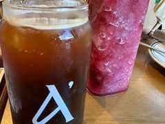 -Grande A'moo(上海万象城店)